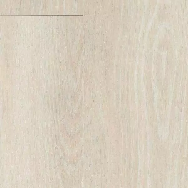 Виниловый ламинат Pureloc 30 Мягкий песок (3161-3038)