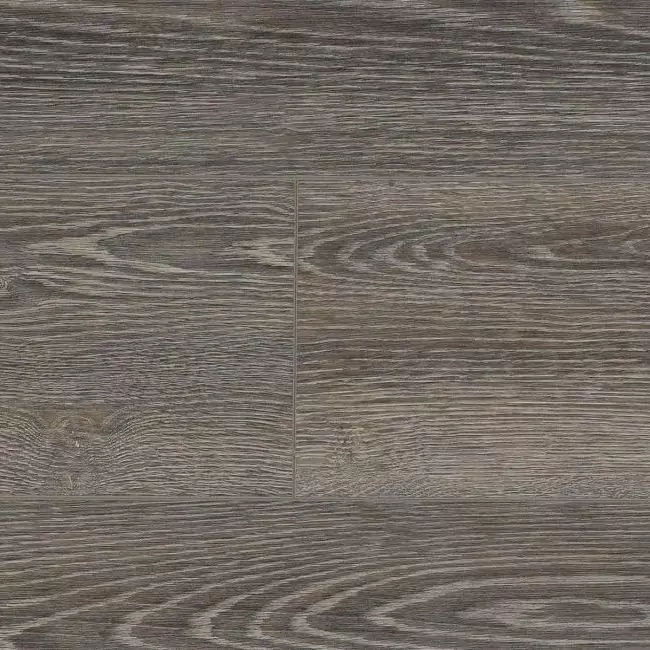 SPC ламинат Grand Sequoia Гранд Секвойя Каддо Eco 11-20 (10-010-02980)