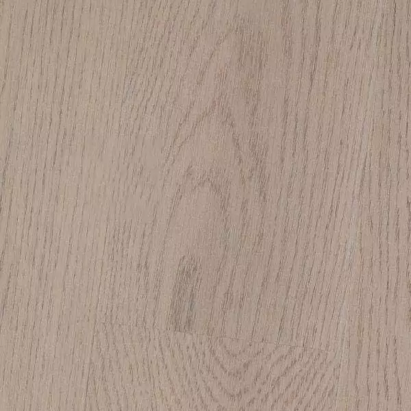 Паркетная доска Step Дуб Роял Антик Белый Браш 1000 Xl (31-002-10125)