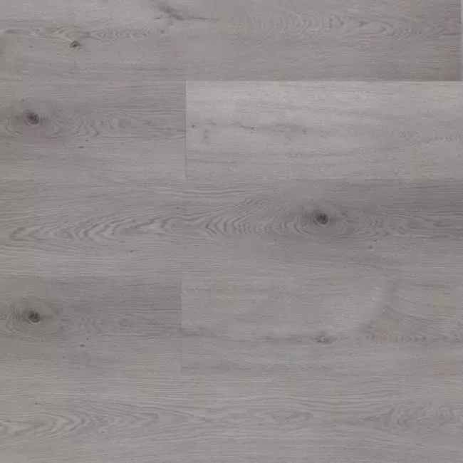 Виниловый ламинат Realwood Xxl Af8022xxl (10-009-02862)
