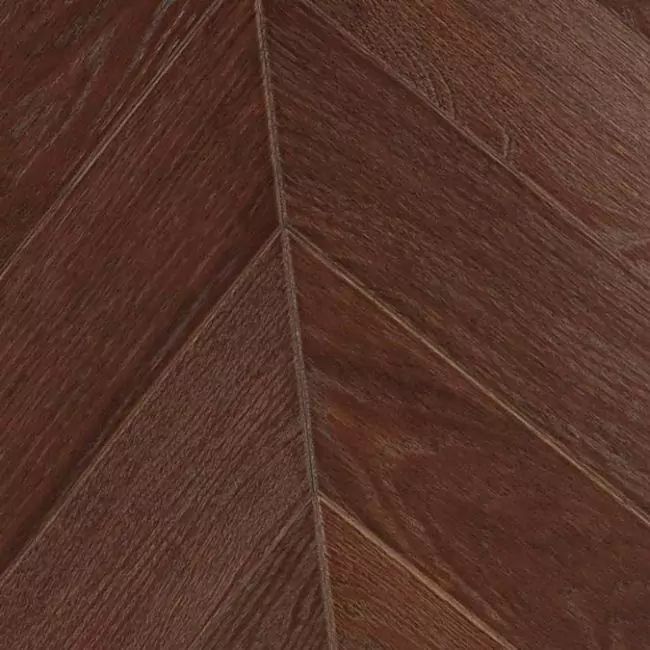 Паркет Ёлка Premium Арт. 408 (10-010-02042)