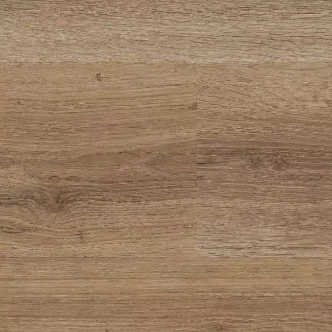 Виниловый ламинат Glue Дуб Дамп (rich) 8838 (10-010-00698)