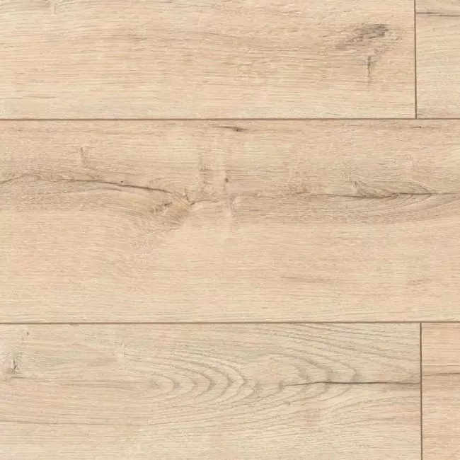 Ламинат Extensive Туркана 49в (10-010-04169)