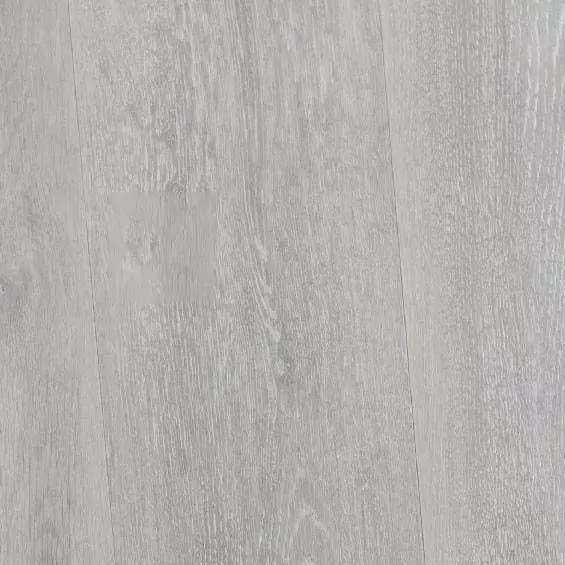 SPC ламинат Classic Ясень Серый Есо134-5 (25-010-00005)