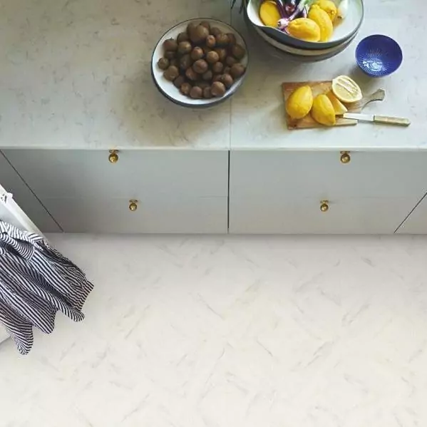 Ламинат Elements pro Мрамор Калакатта Серый (L1243-04505)