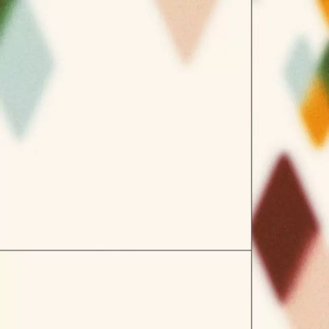 Ламинат Edition 1 Флу 1371404 (25-001-00130)