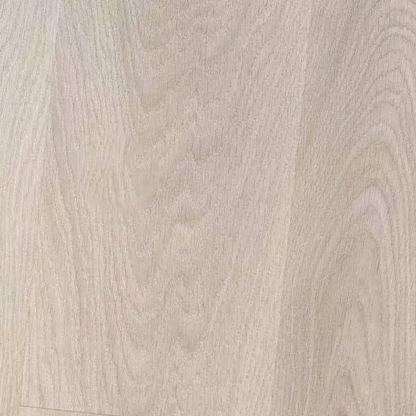 Виниловый ламинат Impress Laurel Oak 51222 (10-009-04051)