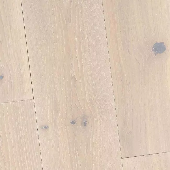 Инженерная доска  Дуб Дымчатый (29-004-00078)