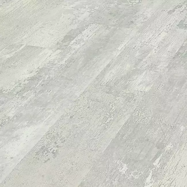 Ламинат Lc 55 Дуб Белый Мистери 6419 (33-001-00069)