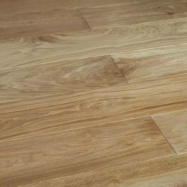 Массивная доска Классика Дуб Натуральный (26-003-00414)