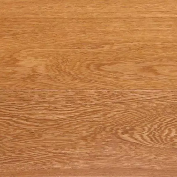 Паркетная доска Классика Дуб Натур Лак (35-002-00007)