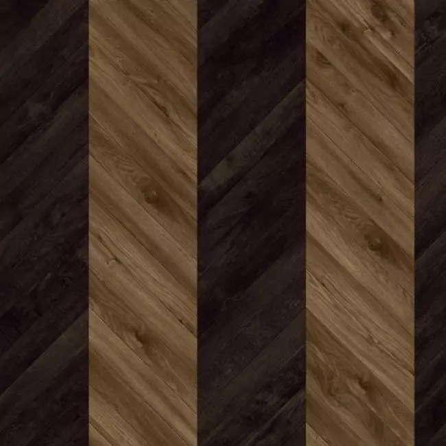 Виниловый ламинат Moods Chevron 310 (10-010-03242) Виниловый ламинат Moods Chevron 310 (10-010-03242)