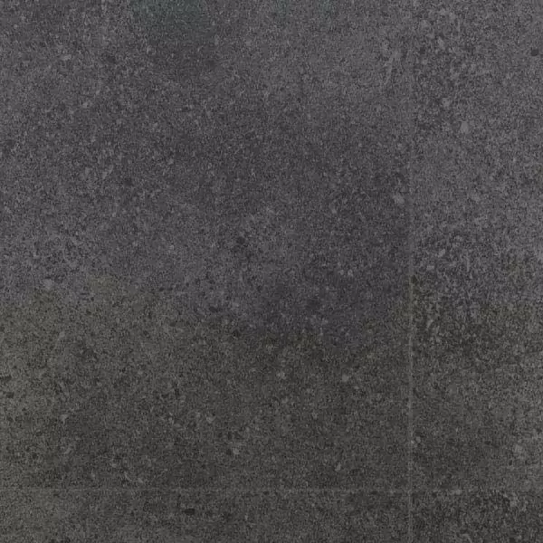 Виниловый ламинат Select Venetian Stone 46981 (10-009-04016)