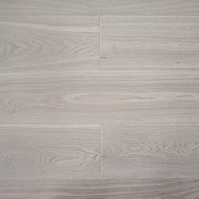 Паркетная доска  Ясень Gray Sand (43-002-00006)