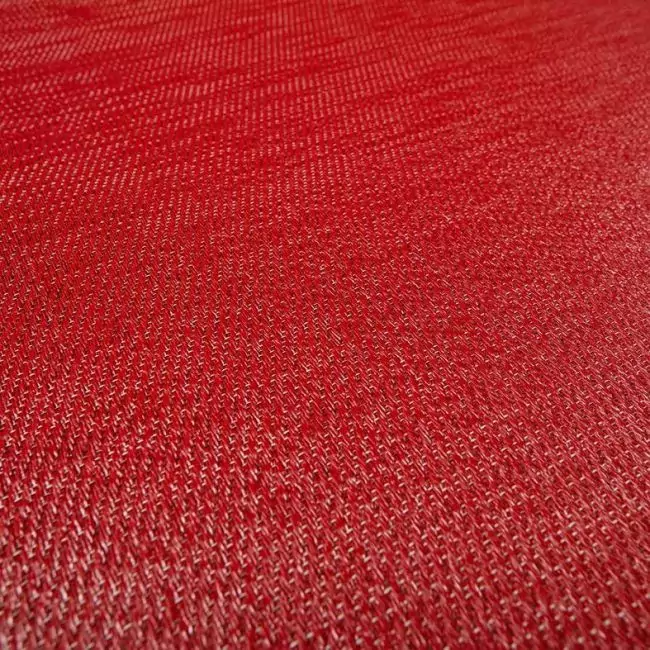 Виниловый ламинат Botanic Tulip (108102)