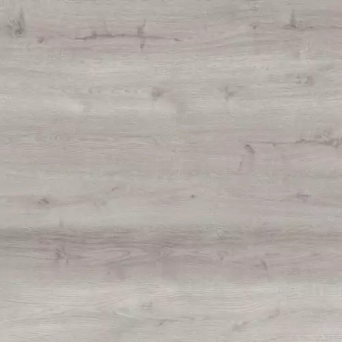 Пробка White Box LVT Oak Light Gris (LJUX001)
