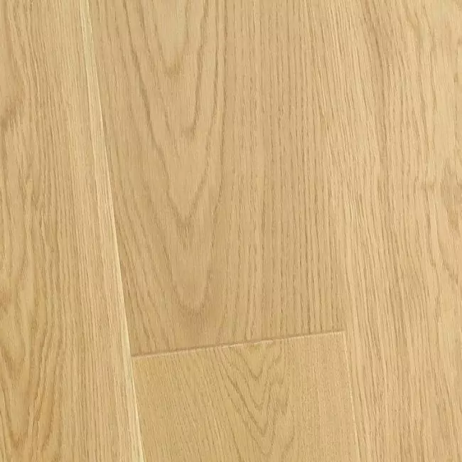 Паркетная доска Grande Дуб Caramel Grande (BC1-DBE1-L05-XXZ-D14180-F)