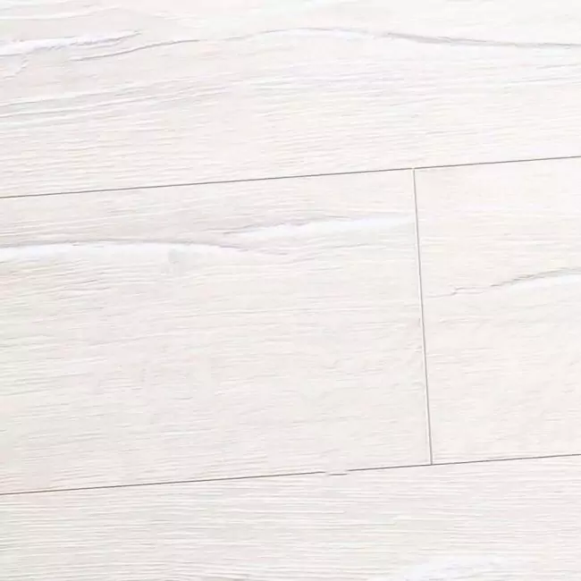Ламинат Tritty 100 Loft 4v Дуб Скандинавия (538718)