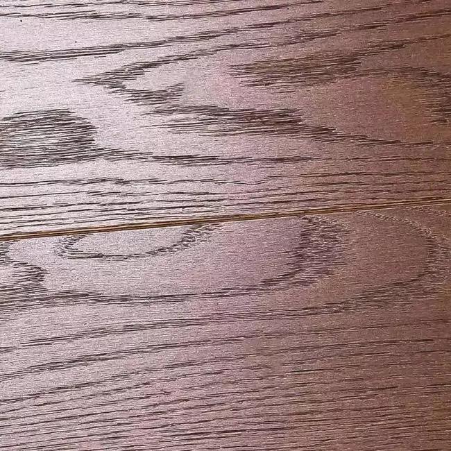 Массивная доска  Дуб Катания Европейский (11-003-00004)