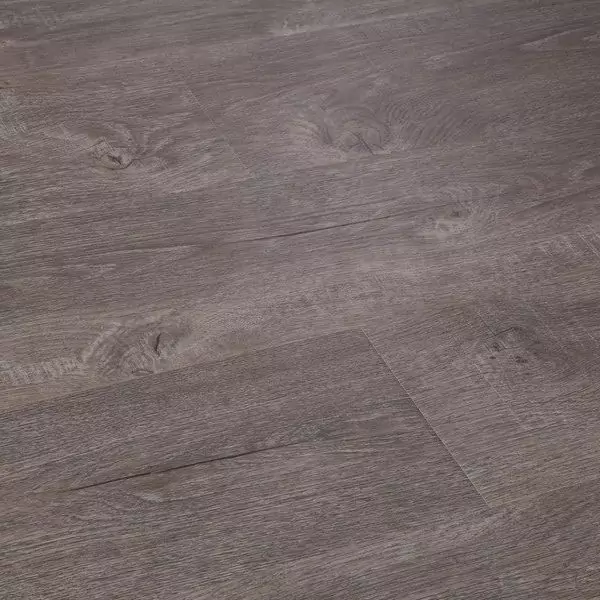 Ламинат Штутгарт Дуб Лёсс S-902 (34-001-00053)