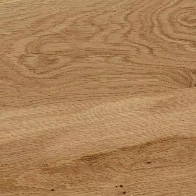 Паркетная доска Smart Дуб Грагрант (10-010-04578)