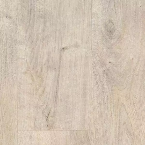 Виниловый ламинат Transform Chester Oak 24229 (10-009-04022)