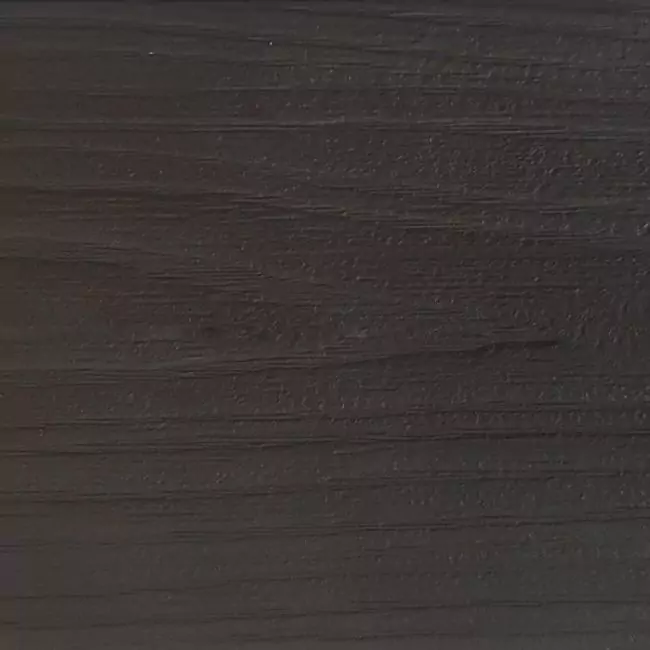 Террасная доска Практик Гиацинт Моноколор Кантри 3d (10-009-08900) Террасная доска Практик Гиацинт Моноколор Кантри 3d (10-009-08900)