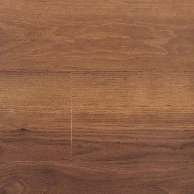 Ламинат Lc 150 Орех 6440 (10-010-01900)