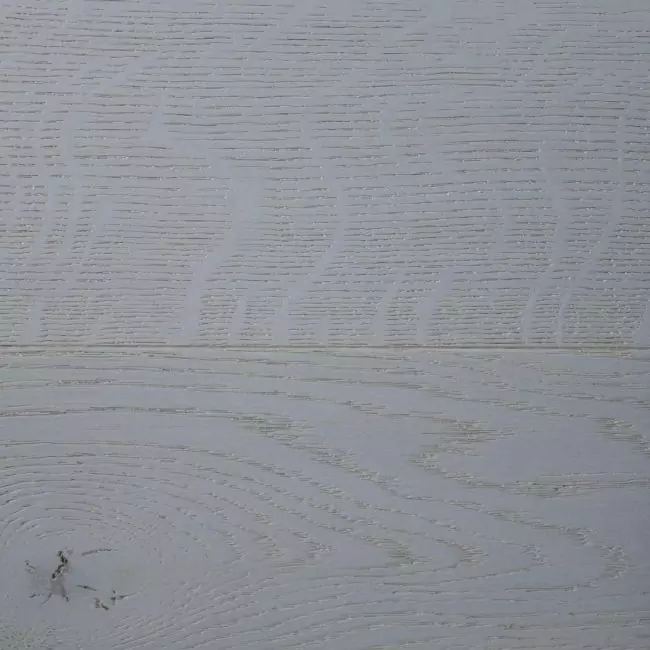 Паркет Ёлка Grey Line Grey Line 11 (10-010-00943) Паркет Ёлка Grey Line Grey Line 11 (10-010-00943)