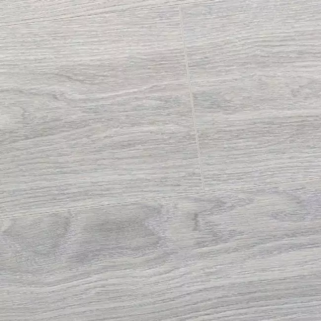 Ламинат Classic 8/32 Aqua+ Дуб Сория Светло-серый Epl178 (10-010-03588)