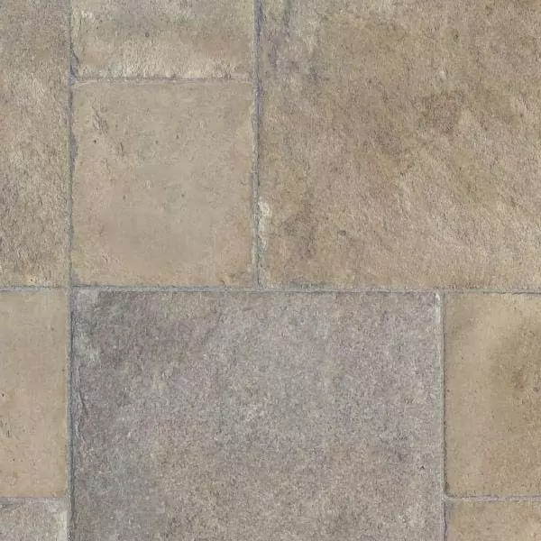 Ламинат Stone Effects Palatino Vesubio (S172579)