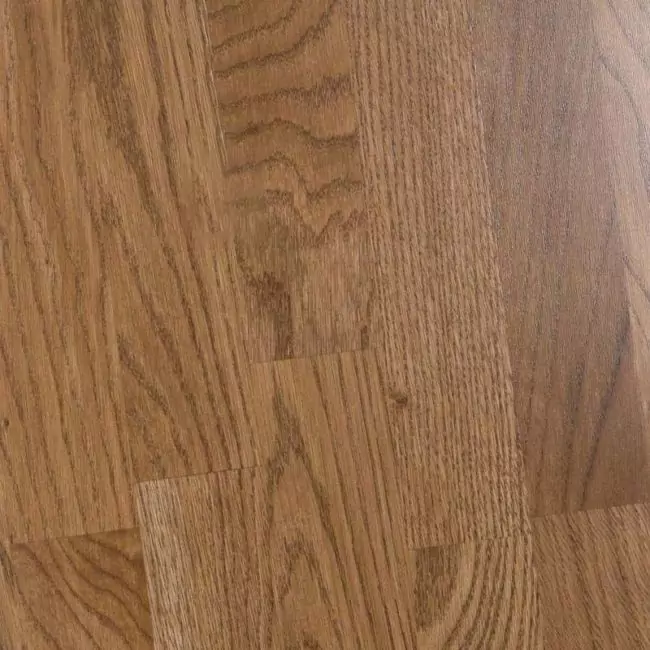 Паркетная доска  Oak Old Navy (46-002-00105)