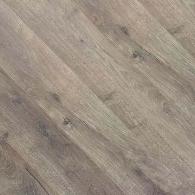 Ламинат Organic 33 Дуб Лионский Бархат (33933230)