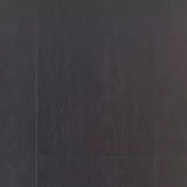 Ламинат Rock&go Танцуя В Темноте (LA149SYSV4)