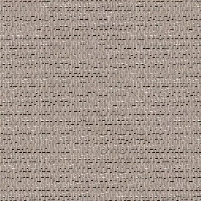 Виниловый ламинат Artisan Ecru (102788)