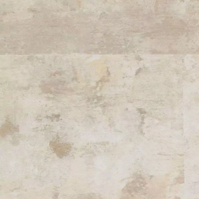 SPC ламинат Stone Кофе Крим (S-001-02)