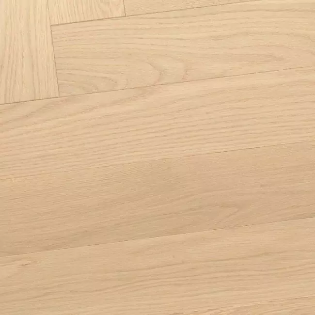 Паркет Ёлка  Дуб Dazy 14020 (10-010-05029)