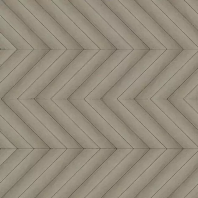 Паркет Ёлка  Французская Жасмин (26-007-00009)