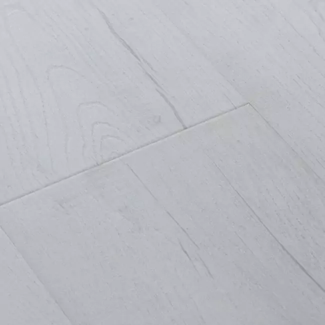 Ламинат Bristol Дуб Элегант 2415 (10-009-09552)