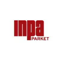 Inpa