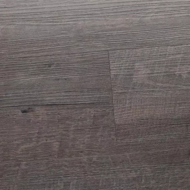 Виниловый ламинат Easy Line Дуб Рустикальный Есо3-8 (25-010-00028)