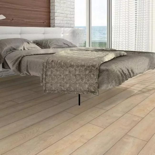 Ламинат Majestic Дуб Бич Хаус (10-009-00805)