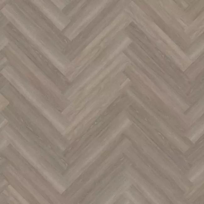 Виниловый ламинат Lt Click Herringbone Whinfell Chw 120 (левая) (LTCHW2004L120)