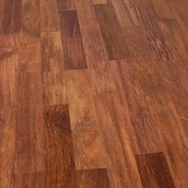 Штучный паркет  Мербау Селект «d» (26-005-00060)