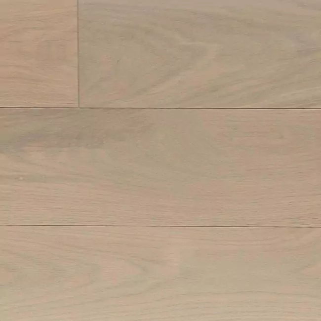 Массивная доска Classic Oak Dorian Ww015/2 (10-010-02642)