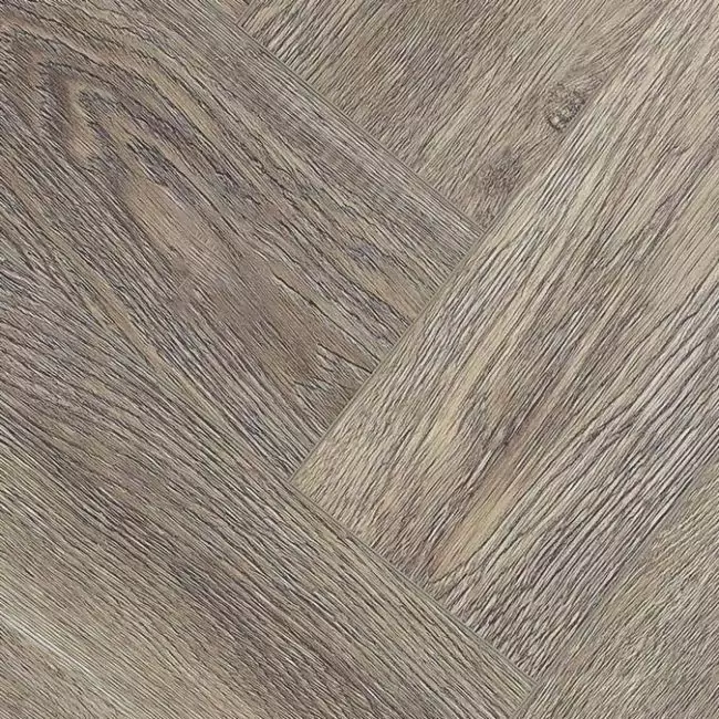 SPC ламинат Parquet Light Гранд Секвойя Венге Грей Eco 13-8 (10-010-04586)