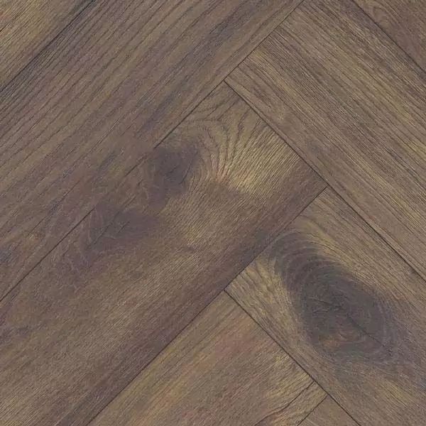 Ламинат Herringbone Calais (D4766)