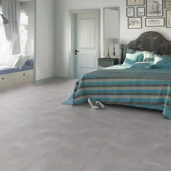 Виниловый ламинат Blues Portland (10-009-01251)