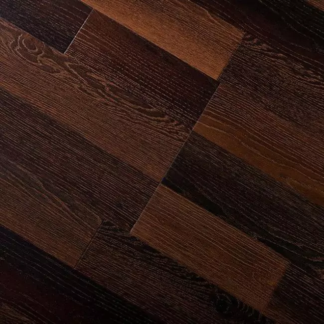 Ламинат Fashion Верона (1603505)