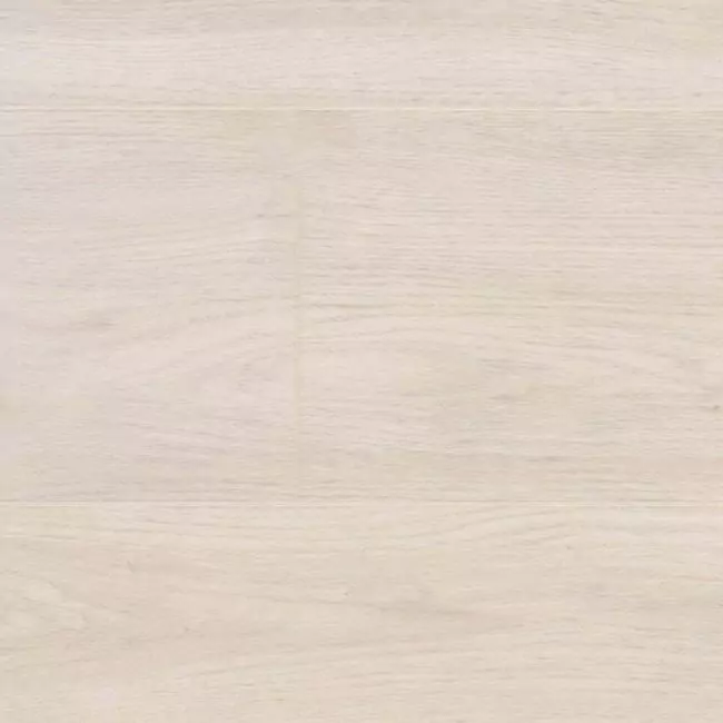 Виниловый ламинат Layred 55 Eir Sierra Oak 58228 (10-010-02162)